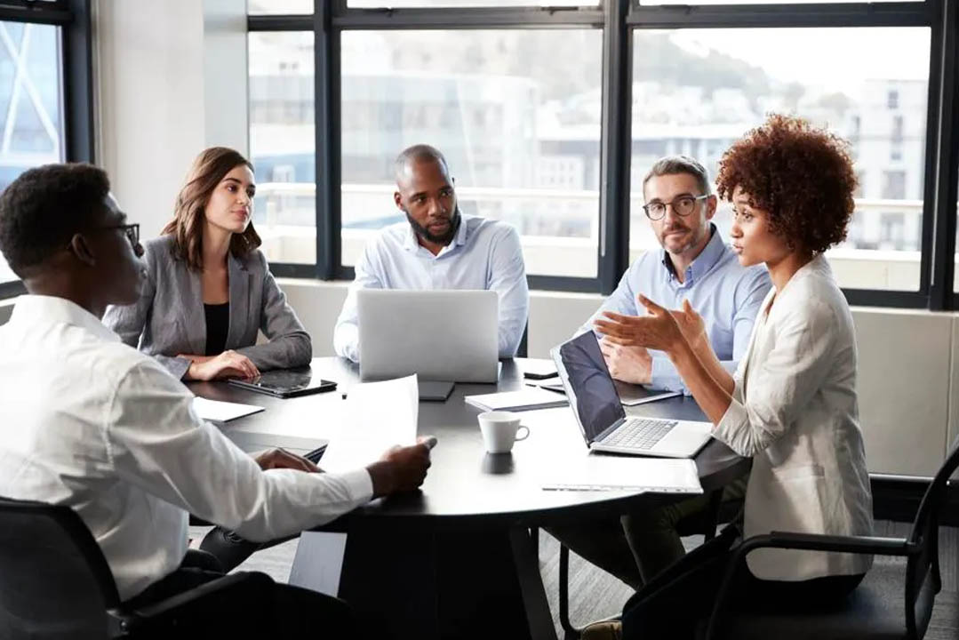 What Makes a Tech Solution Truly Feasible?